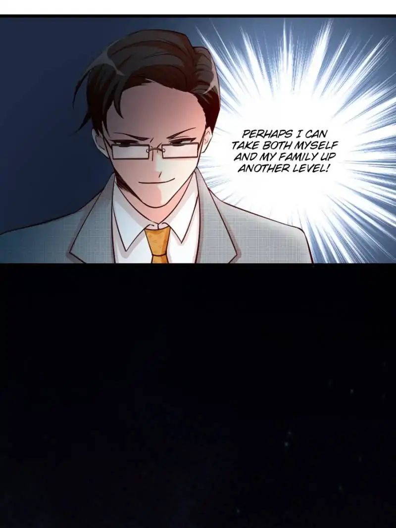 A Star Reborn: The Queen's Return Chapter 92 20